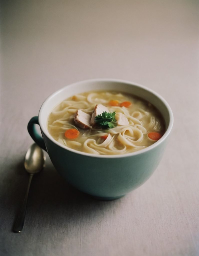 Crack_Chicken_Noodle_Soup_img