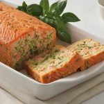 salmon loaf recipe